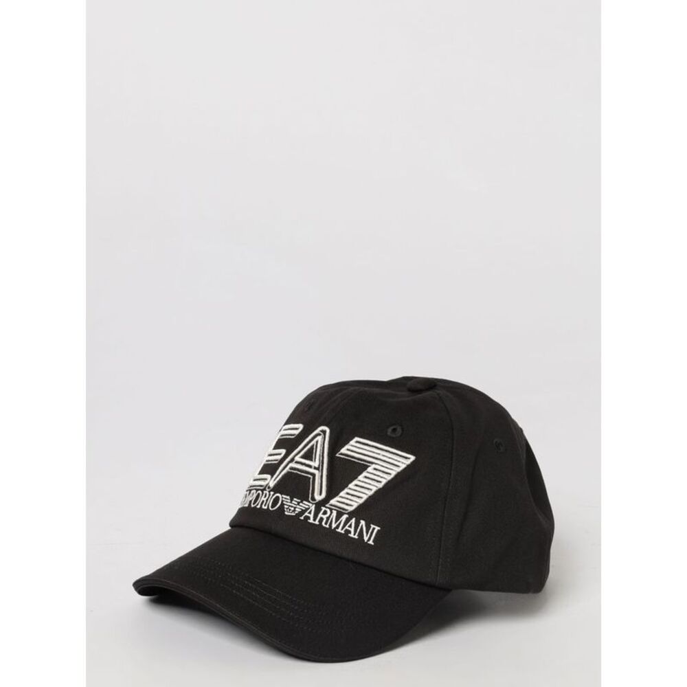 Ea7 Men Hat Men Ea7